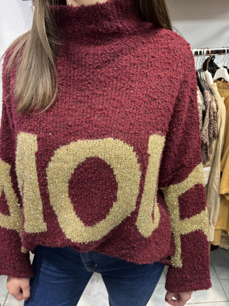 IMG 0942