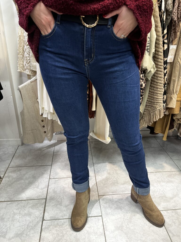IMG 0943