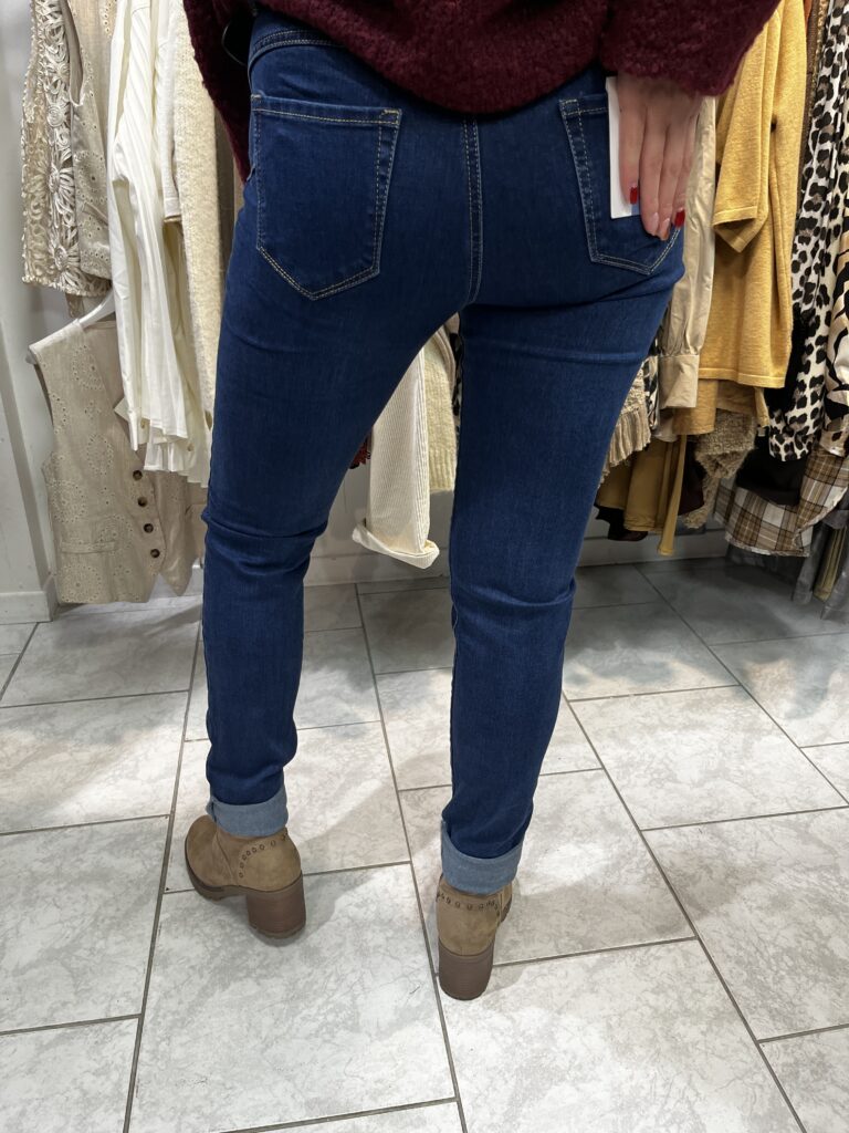 IMG 0945