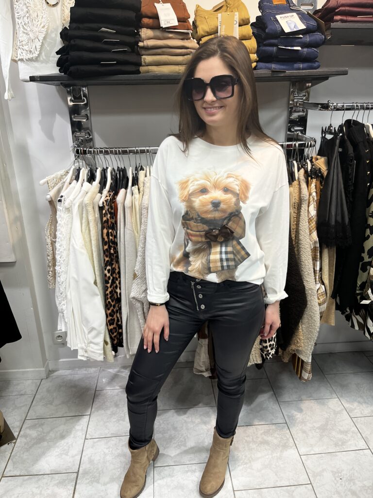 IMG 1230