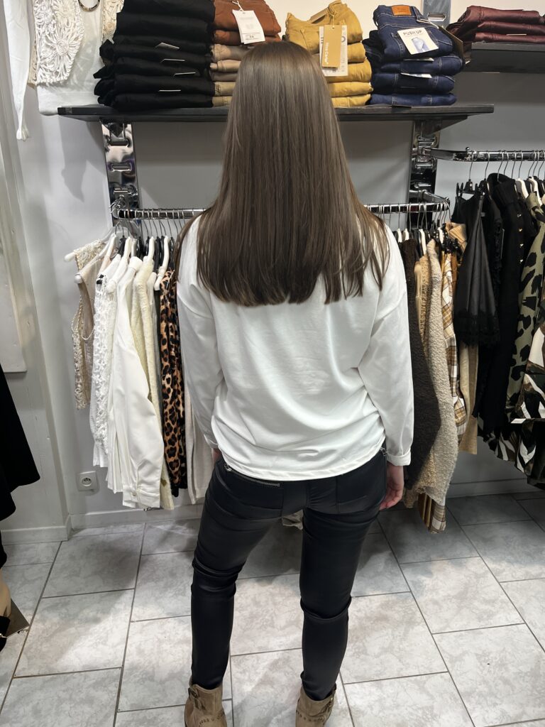 IMG 1231