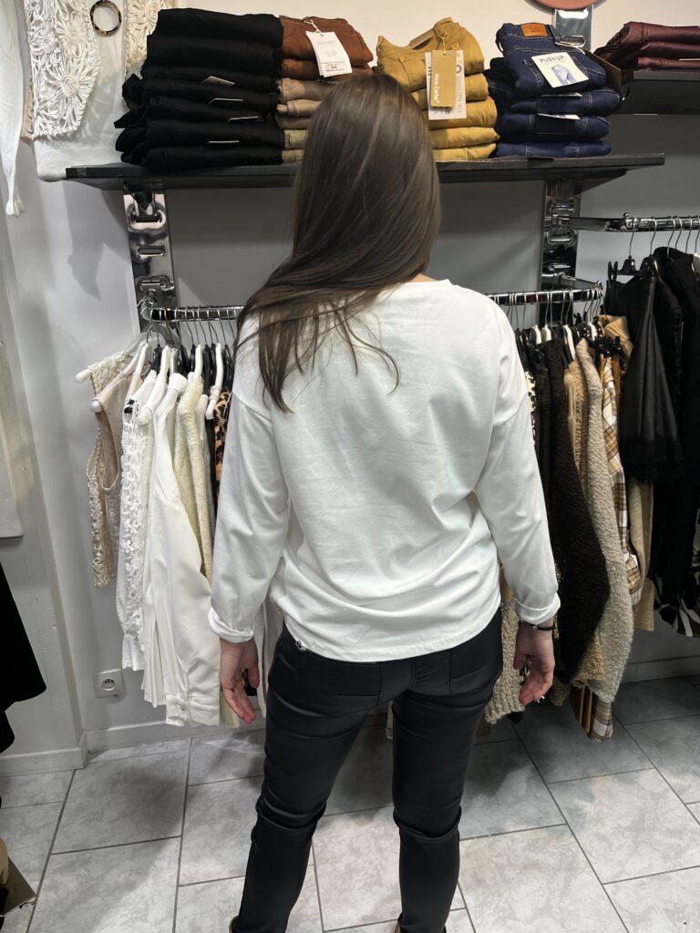 IMG 1236