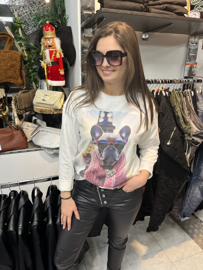 IMG 1239