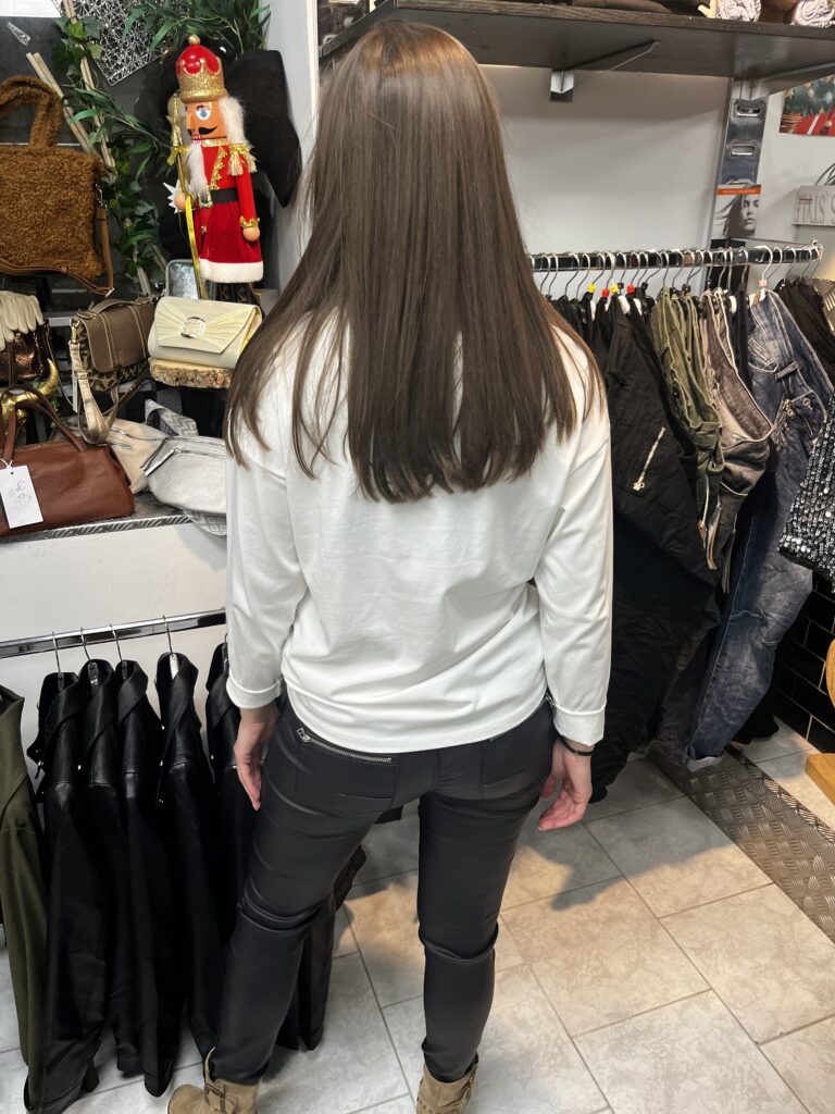 IMG 1241
