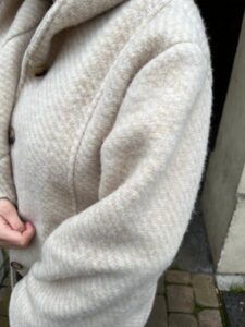 IMG 9310