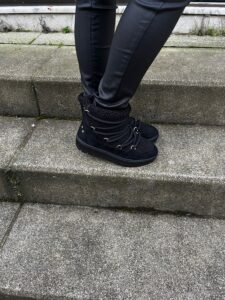 IMG 9399