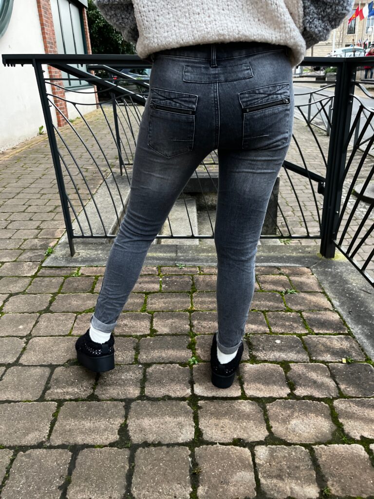 IMG 9418