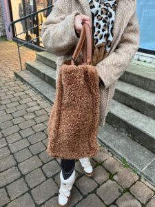 IMG 9446