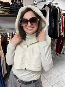 IMG 9689