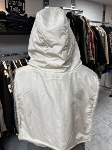 IMG 9690