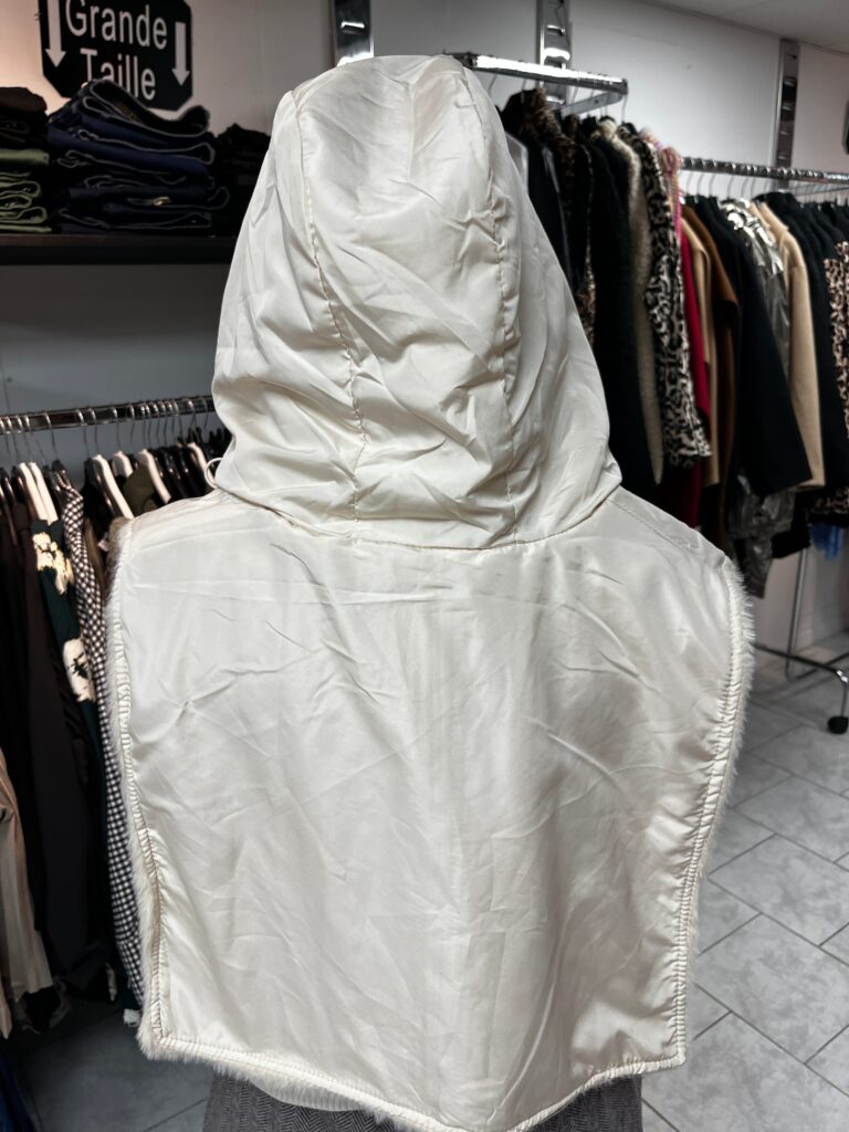 IMG 9690