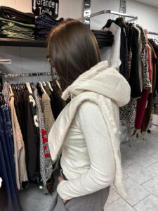 IMG 9691