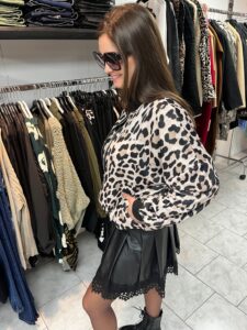 IMG 9711