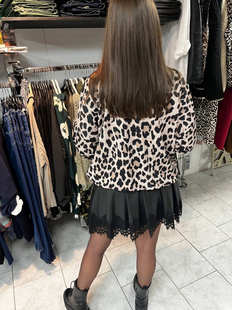 IMG 9712
