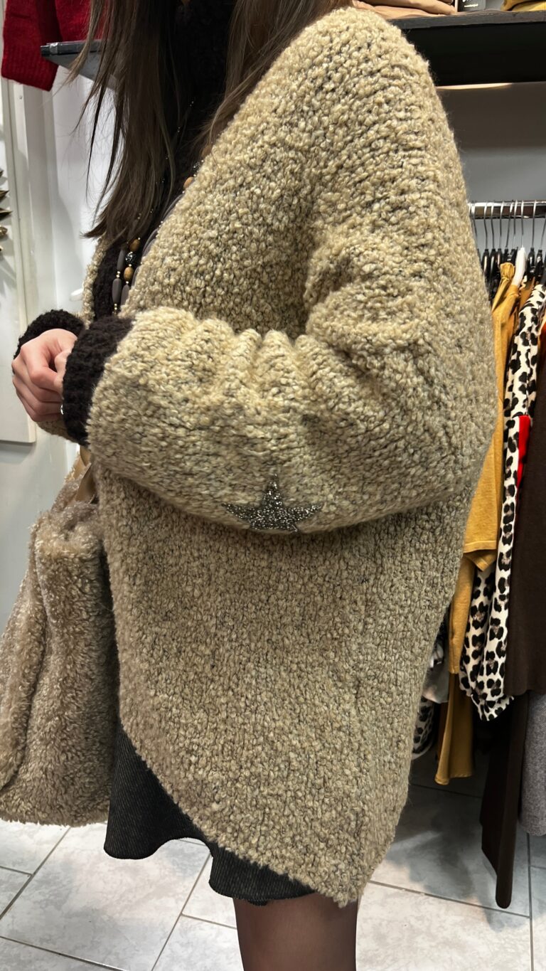 IMG E0018
