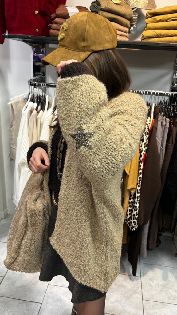 IMG E0019