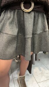 IMG E0027
