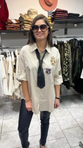 IMG E0046