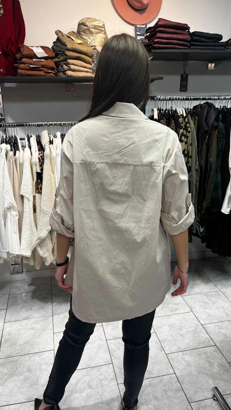 IMG E0047