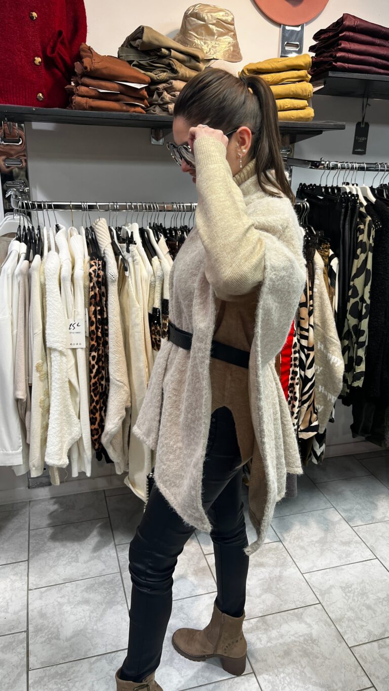 IMG E0125