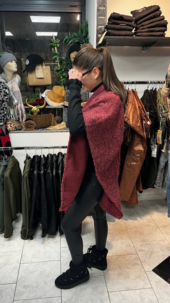IMG E0139