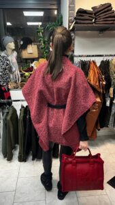 IMG E0140