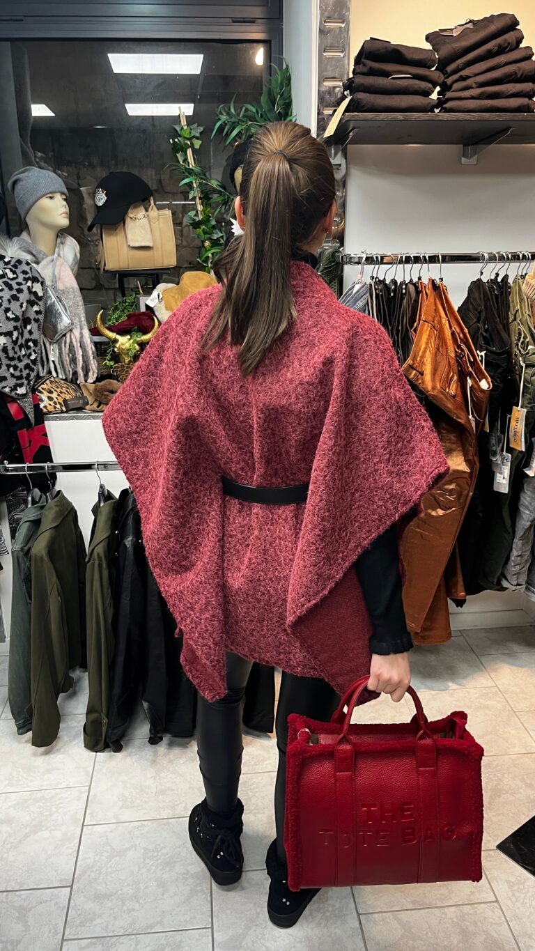 IMG E0140