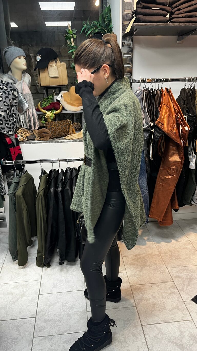 IMG E0143
