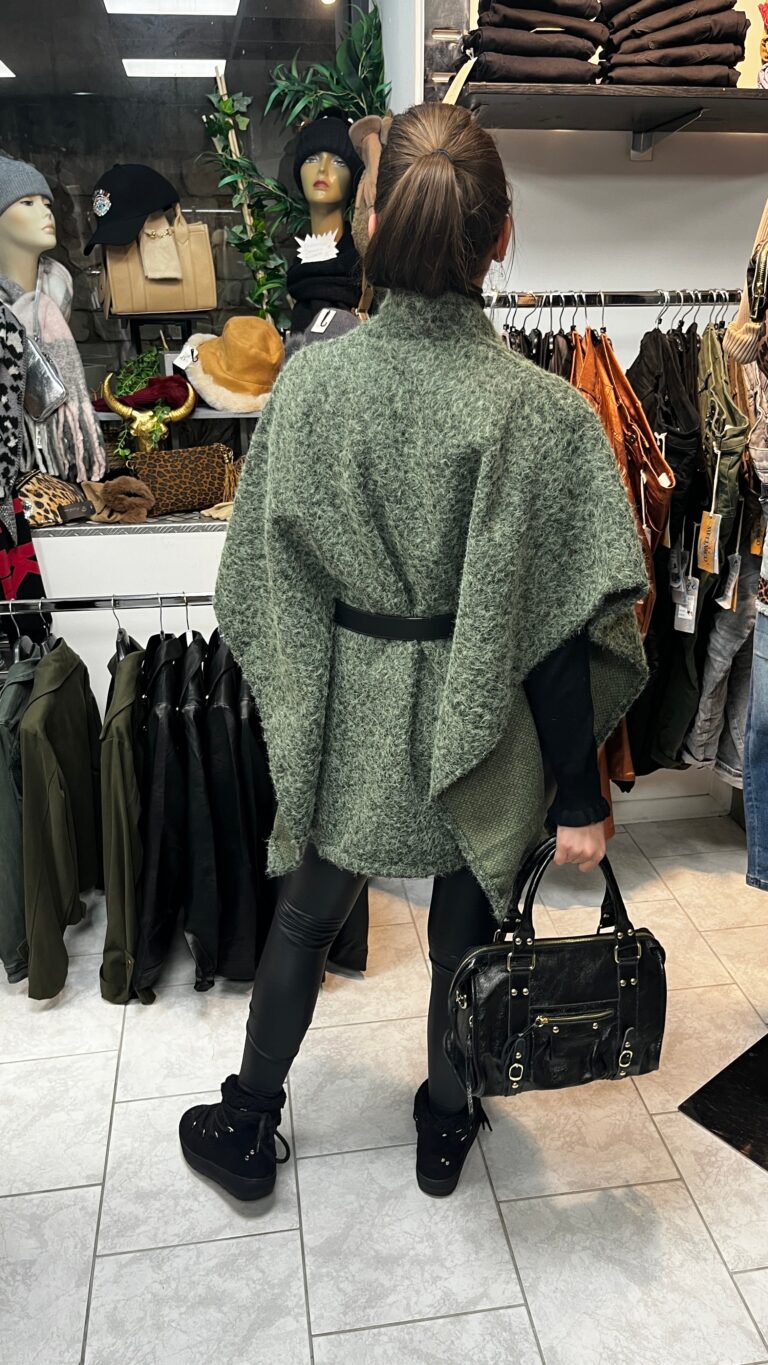 IMG E0144