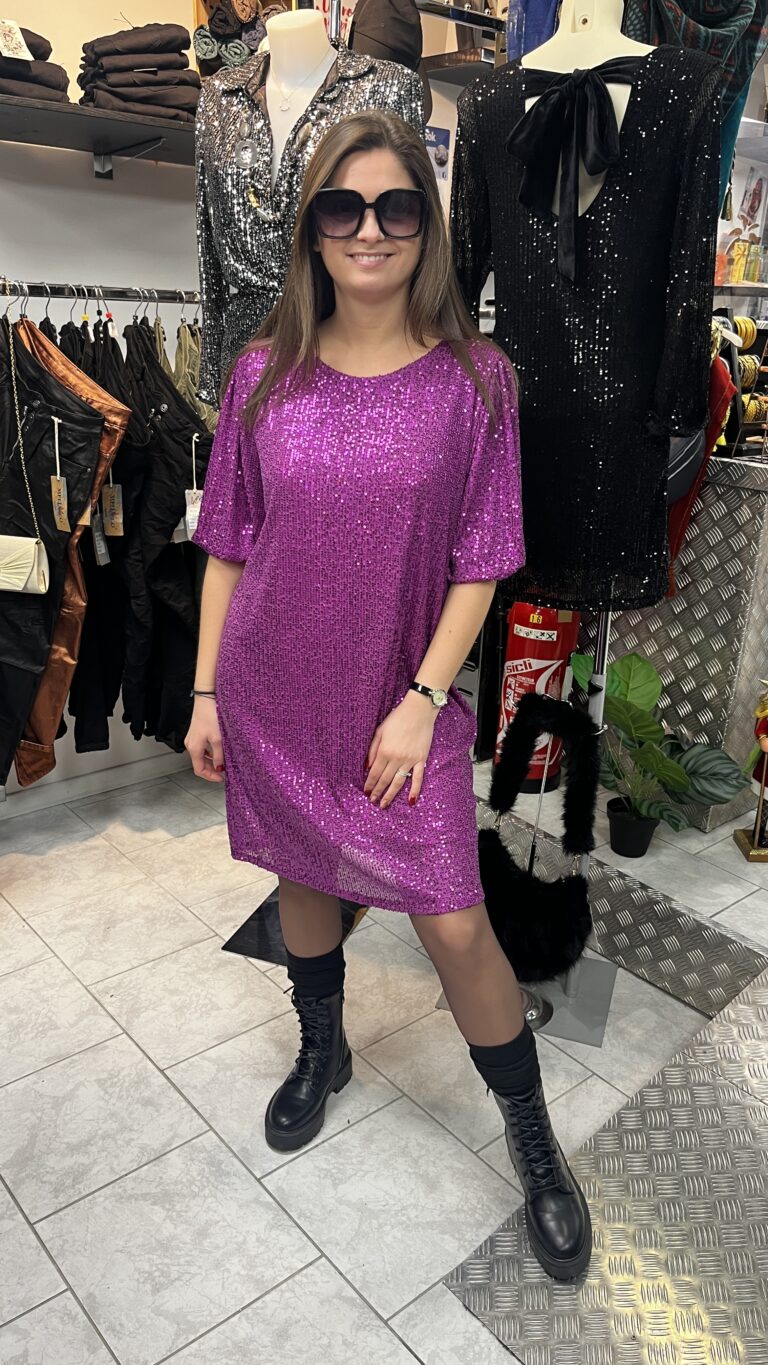IMG E0697