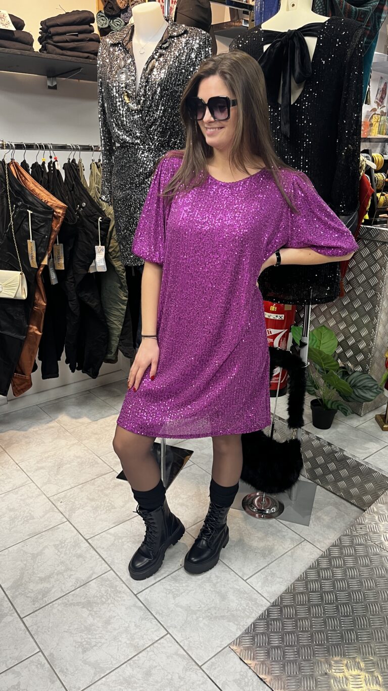 IMG E0698