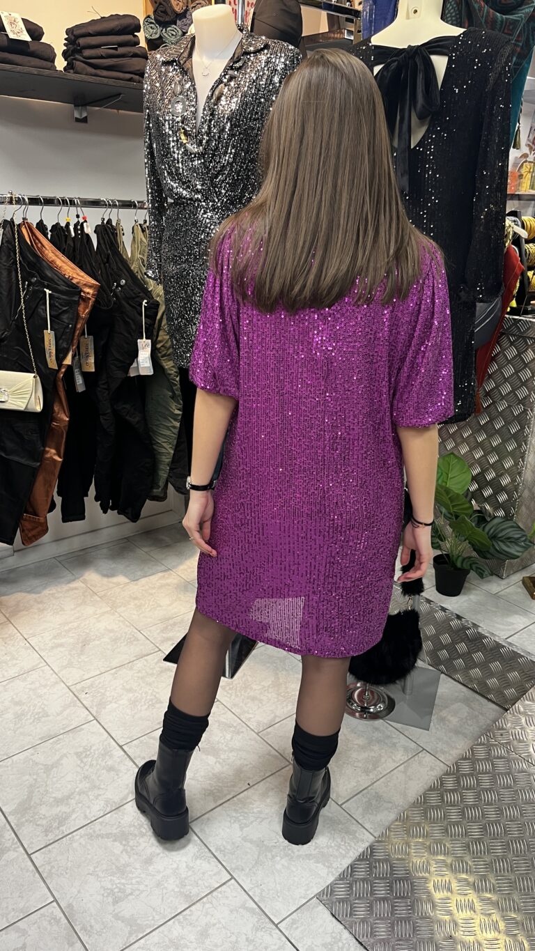 IMG E0701