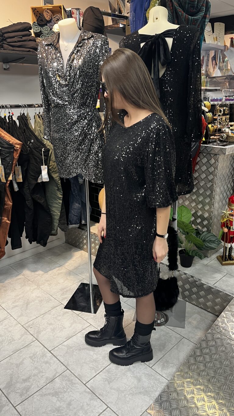 IMG E0705