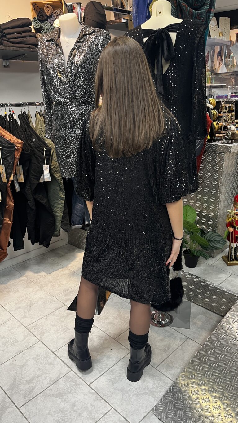 IMG E0706