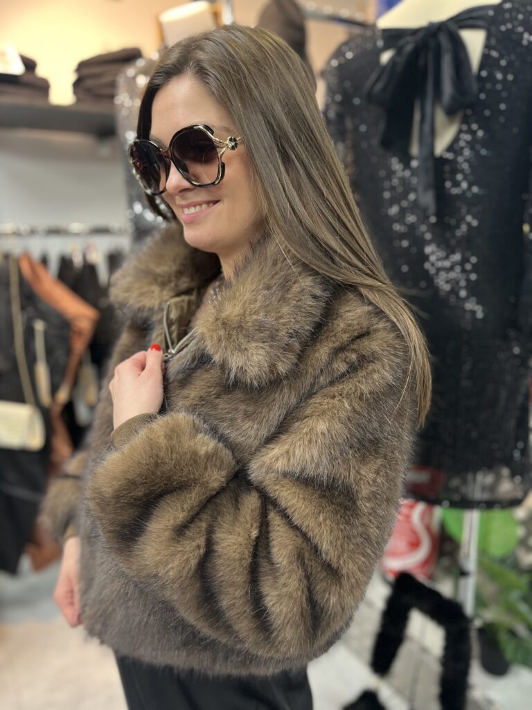 IMG E0718