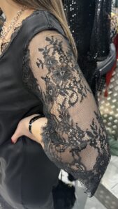 IMG E0723