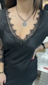 IMG E0724