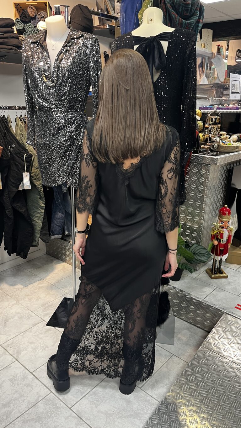 IMG E0725