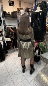 IMG E0743