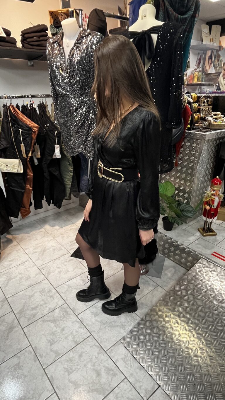 IMG E0747