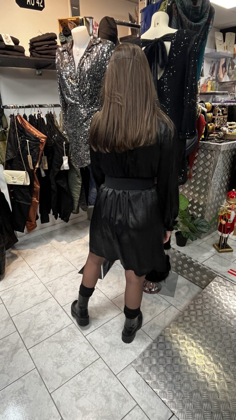 IMG E0748