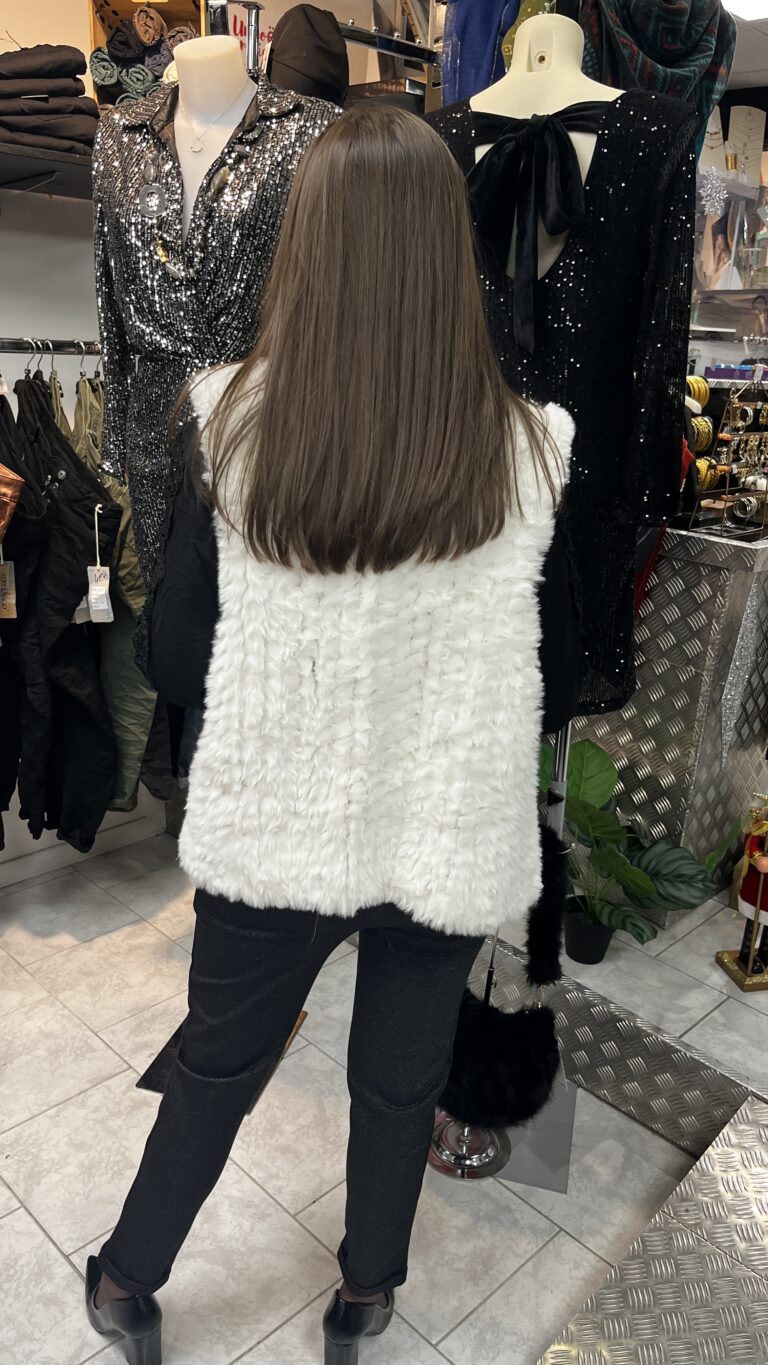 IMG E0764