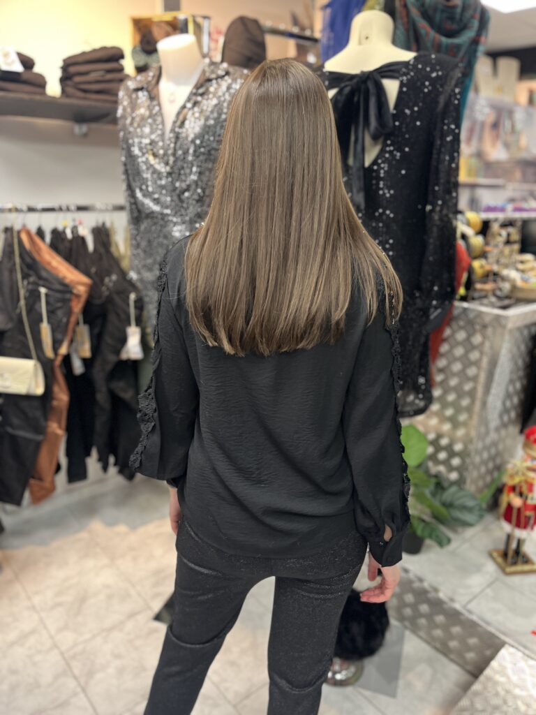 IMG E0769