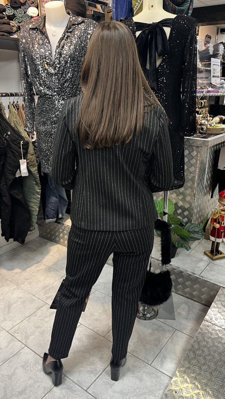 IMG E0795