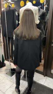 IMG E0846