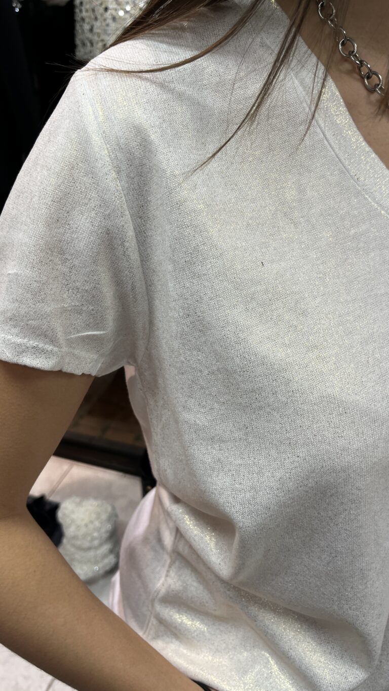 IMG E0852