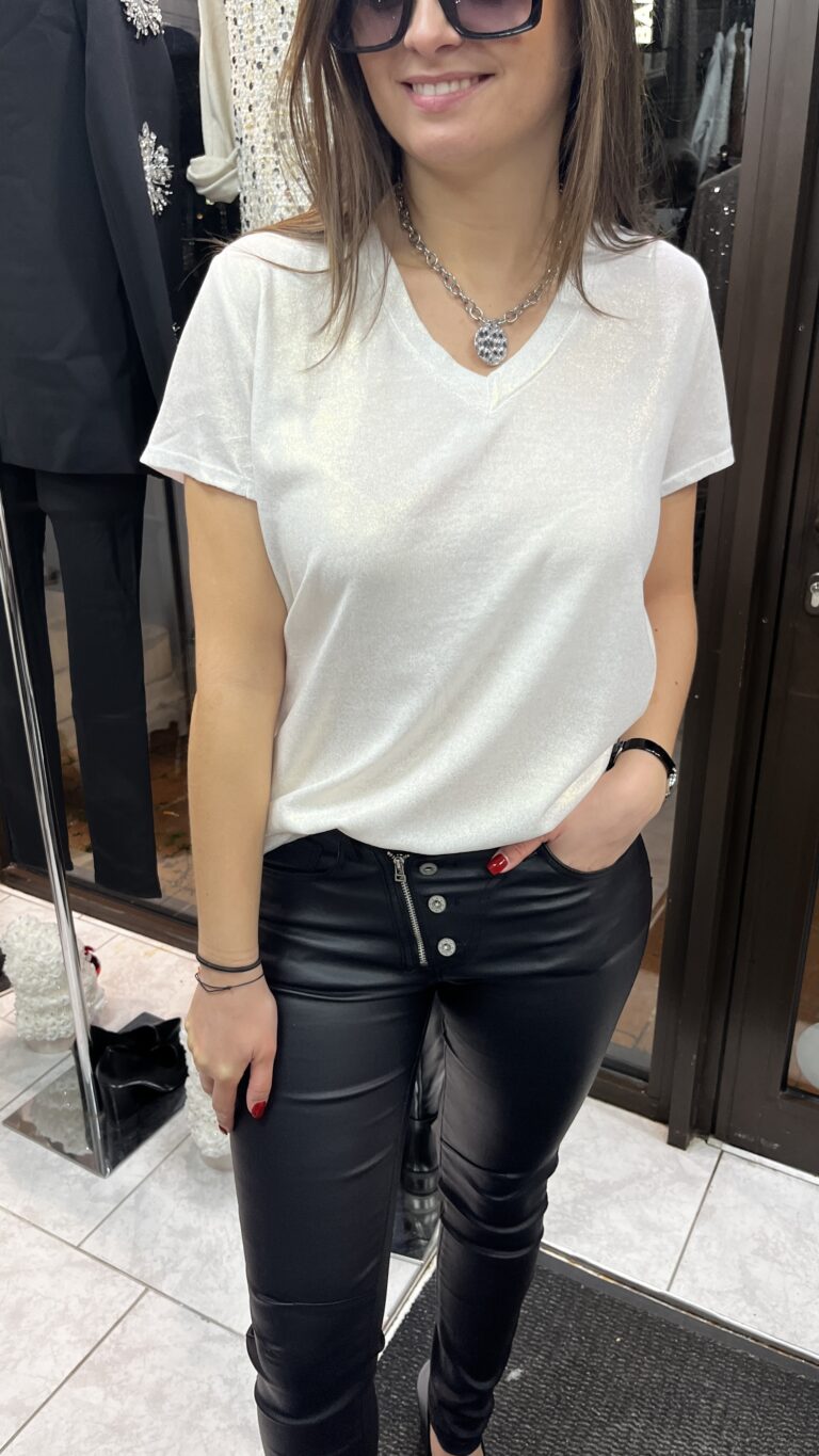 IMG E0853