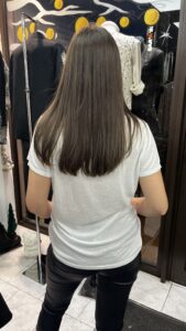 IMG E0854