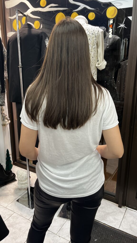 IMG E0854