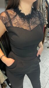 IMG E9584